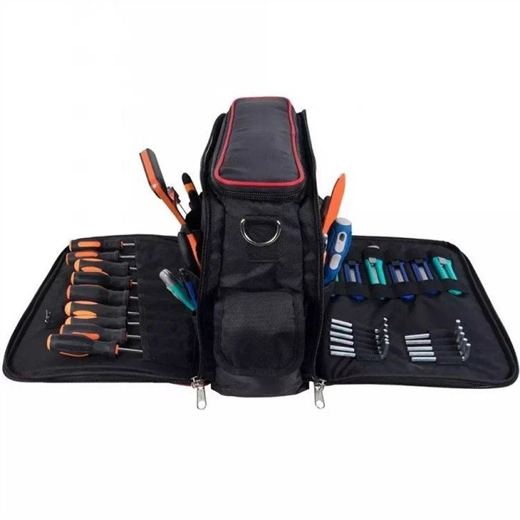 Construction Tool Bag Wholesale