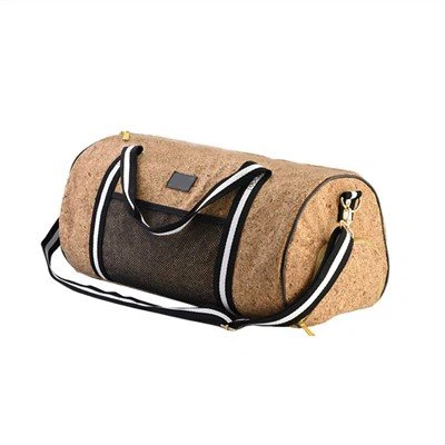 Duffle táska vízálló