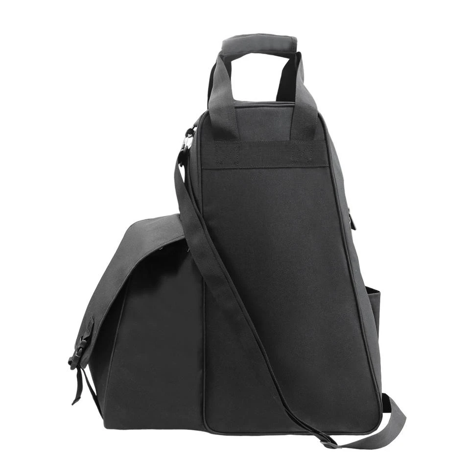 Outdoor Equestrian Boot Helmet Carry Bag suppliers