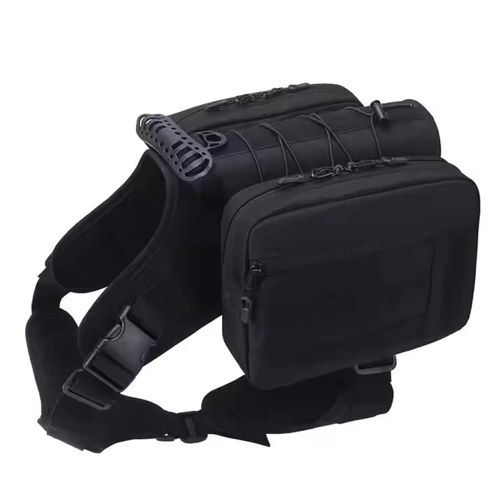 Rucksack Backpack For Dog Manufacturer