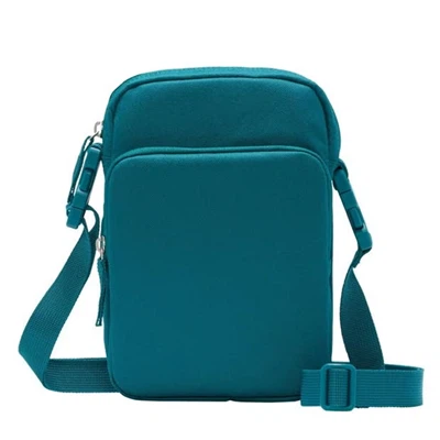 Heritage Crossbody táska