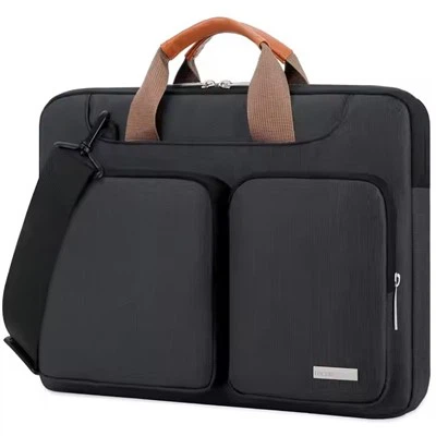 Férfi laptoptáska