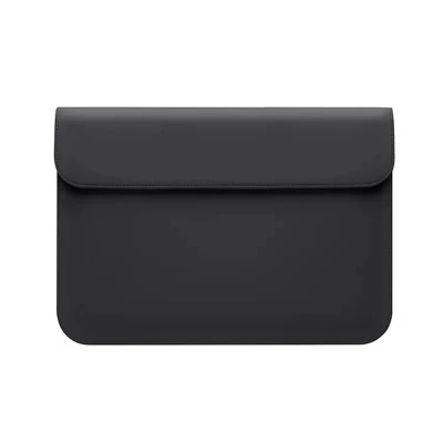 Vízálló divatos laptoptok