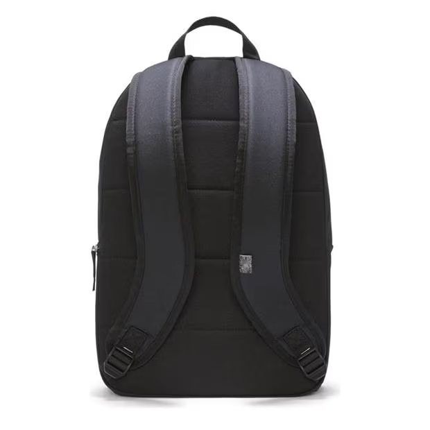 Student Backpack