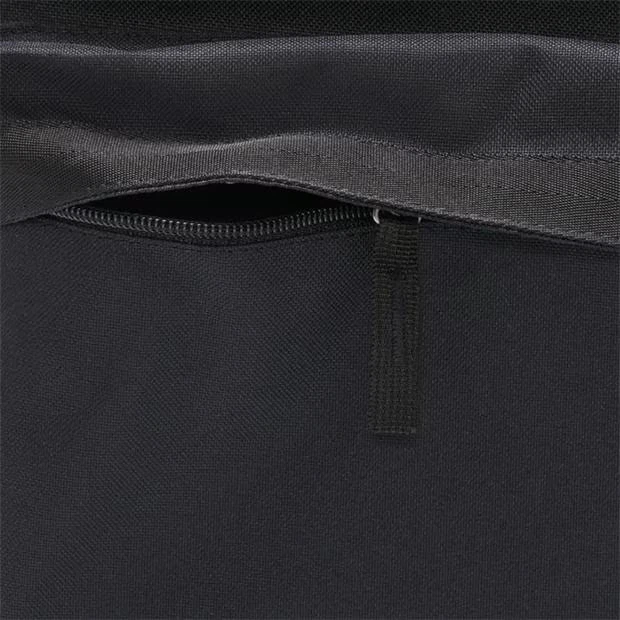 Student Backpack