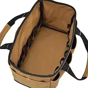 Tool Bag Heavy Duty Supplier